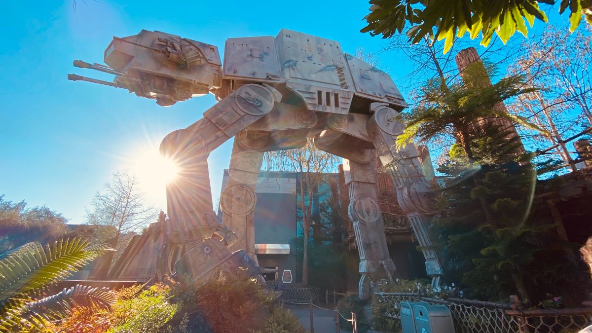 best attractions in hollywood studios