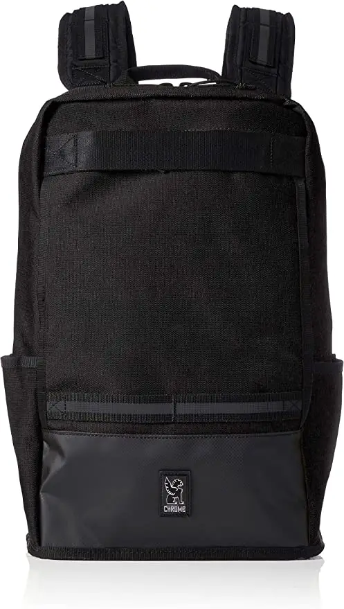 best backpack for a disney world trip