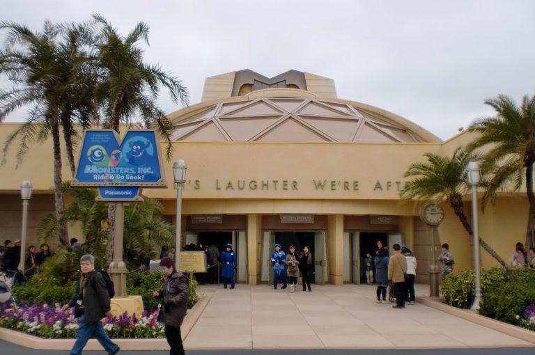 Tokyo Disneyland Tickets Discount & Deals: Where to Look and What’s Real