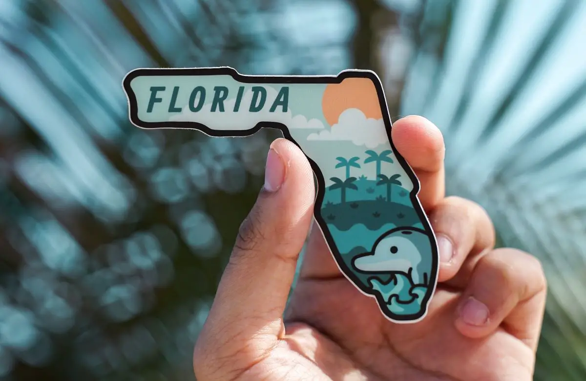 how much are disney world tickets for florida residents