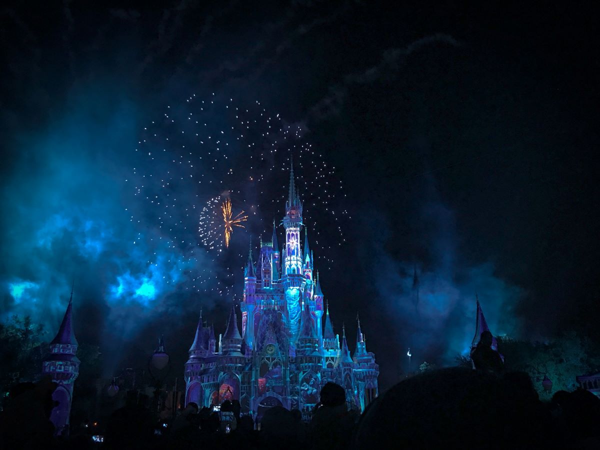 how to get discounted tickets to disneyland
