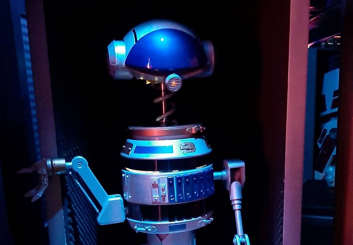 star tours height requirement
